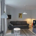 Your Krakow Apartment