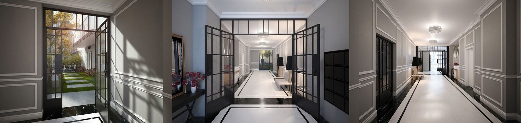 Your Apartment Krakau