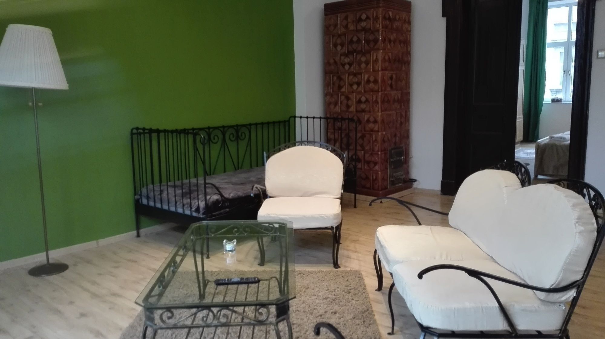 Apartment Your Krakau