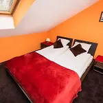 Your Krakow Apartment