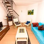 Your Krakow Apartment