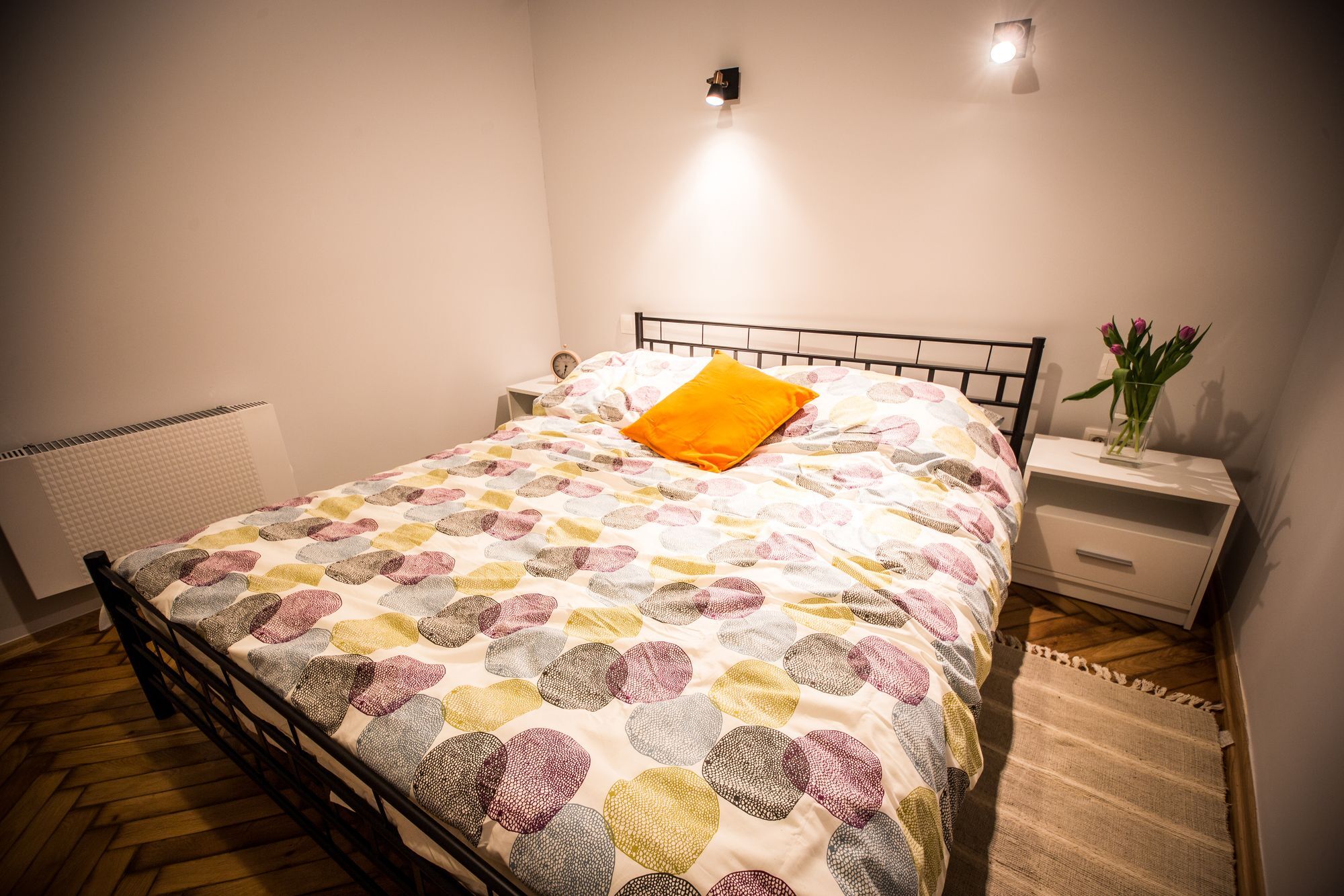 Apartament Your Kraków